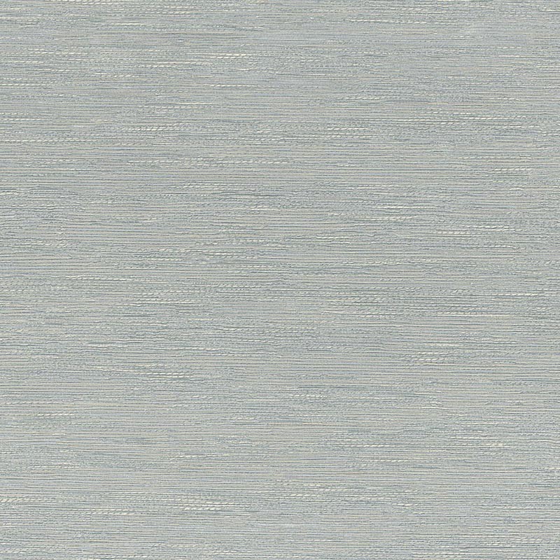 Papel pintado de Casamance Archipel 75343874