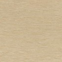 Archipel  7534 24 46 Papel pintado Casamance