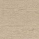 Papel pintado de Casamance Archipel 75342344