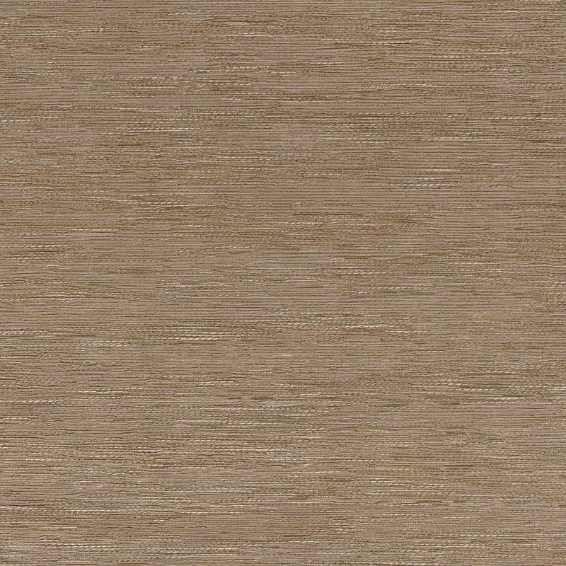 Papel pintado de Casamance Archipel 75342548