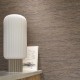 Papel pintado de Casamance Archipel 75342650