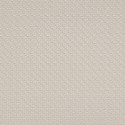 Archipel 7533 20 38 Papel pintado Casamance