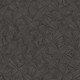 Papel pintado de Casamance Archipel 75321528