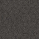 Archipel  7532 15 28 Papel pintado Casamance