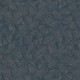 Papel pintado de Casamance Archipel 75321630