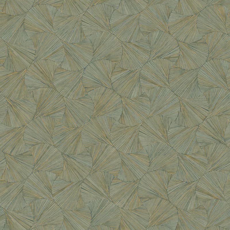 Papel pintado de Casamance Archipel 75321018