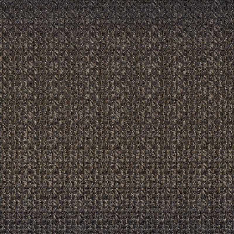 Papel pintado de Casamance Archipel 75331834