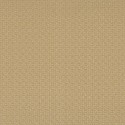 Archipel 7533 17 32 Papel pintado Casamance