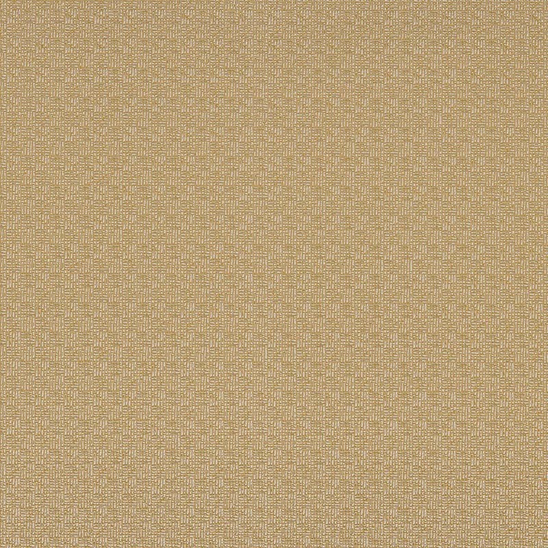 Papel pintado de Casamance Archipel 75331732