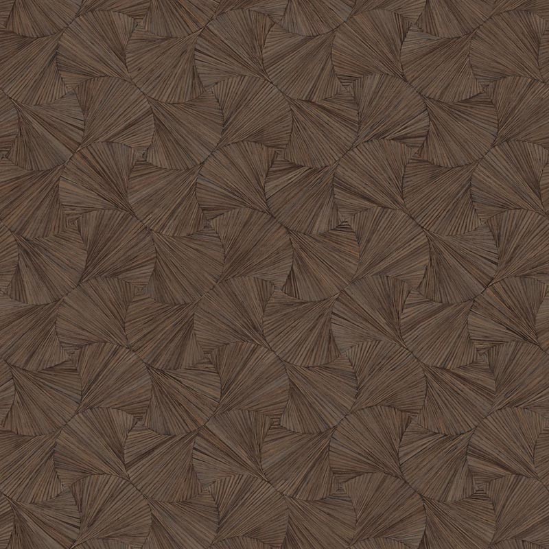 Papel pintado de Casamance Archipel 75321324