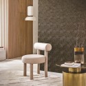 Archipel  7532 14 36 Papel pintado Casamance