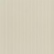 Papel pintado Ralph Lauren Signature Papers III PRL5009/06