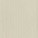 Signature Stripe Library PRL5009/06 de Ralph Lauren