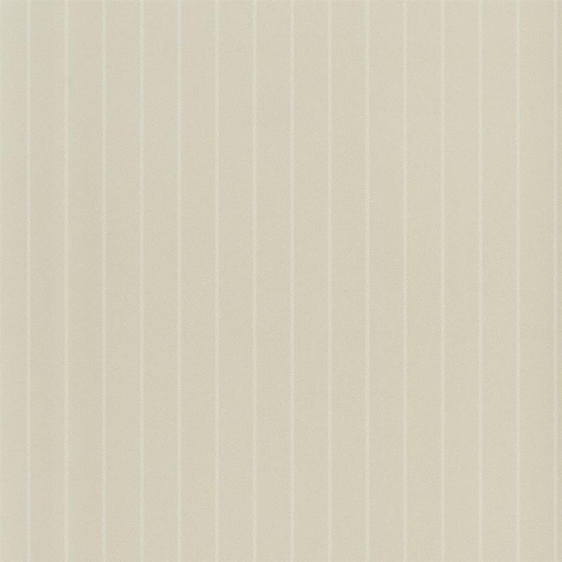 Papel pintado Ralph Lauren Signature Papers III PRL5009/06