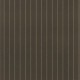Papel pintado Ralph Lauren Signature Papers III PRL5009/05 