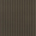 Signature Stripe Library PRL5009/05 de Ralph Lauren