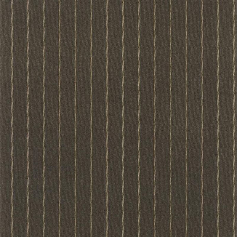 Papel pintado Ralph Lauren Signature Papers III PRL5009/05 