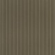 Papel pintado Ralph Lauren Signature Papers III PRL5009/04