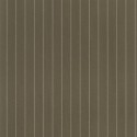 Signature Stripe Library PRL5009/04 de Ralph Lauren