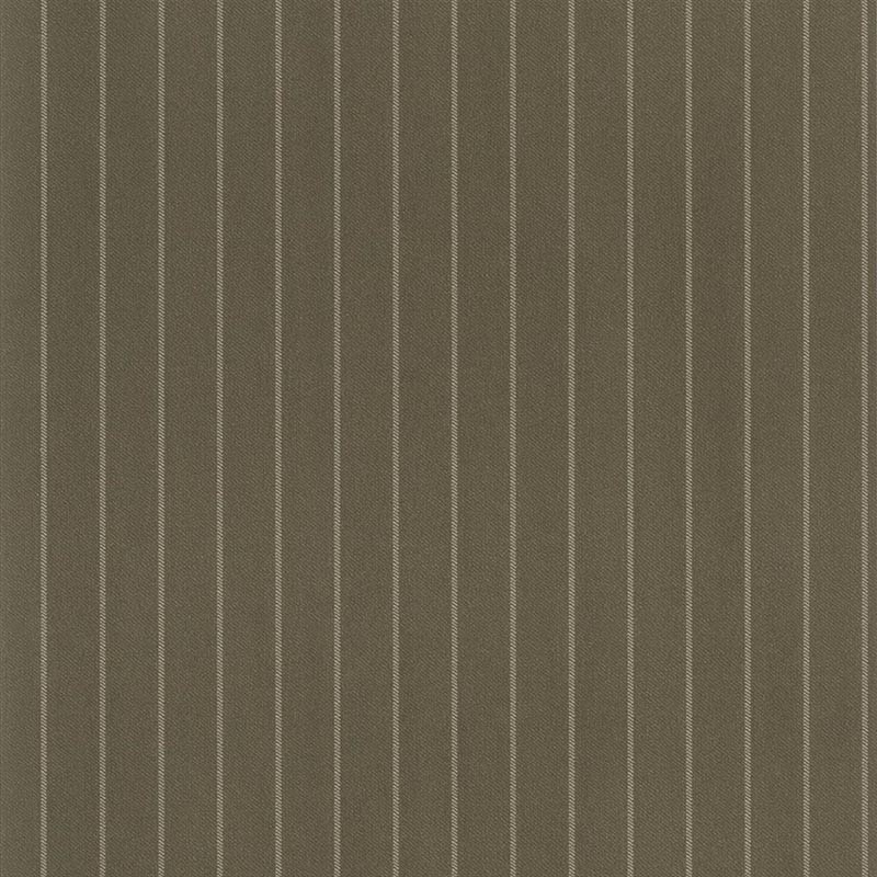 Papel pintado Ralph Lauren Signature Papers III PRL5009/04