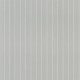 Papel pintado Ralph Lauren Signature Papers III PRL5009/03