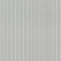 Signature Stripe Library PRL5009/03 de Ralph Lauren