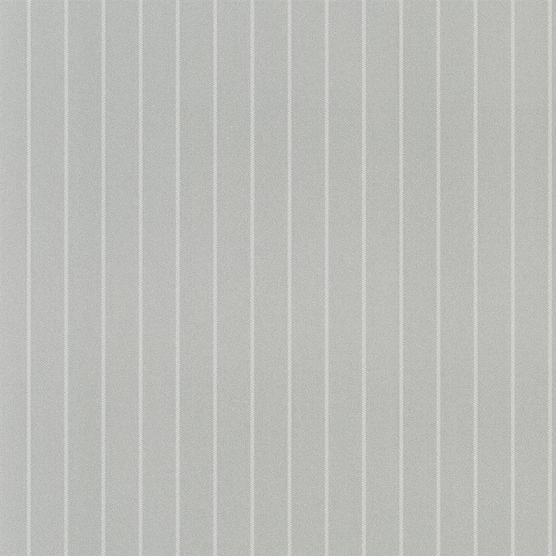 Papel pintado Ralph Lauren Signature Papers III PRL5009/03