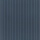 Papel pintado Ralph Lauren Signature Papers III PRL5009/01
