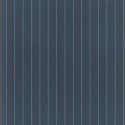 Signature Stripe Library PRL5009/01 de Ralph Lauren