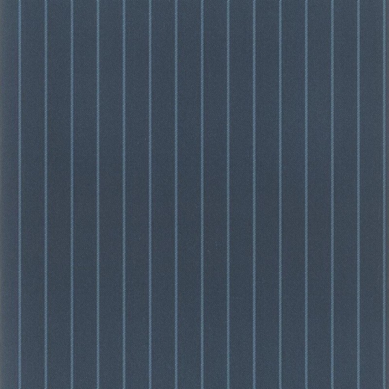 Papel pintado Ralph Lauren Signature Papers III PRL5009/01