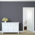 Signature Stripe Library PRL5009/02 de Ralph Lauren