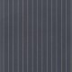 Papel pintado Ralph Lauren Signature Papers III PRL5009/02