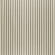 Papel pintado Ralph Lauren Signature Papers III PRL5015/01 
