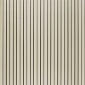 Signature Stripe Library PRL5015/01 de Ralph Lauren