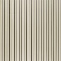 Signature Stripe Library PRL5015/01 de Ralph Lauren
