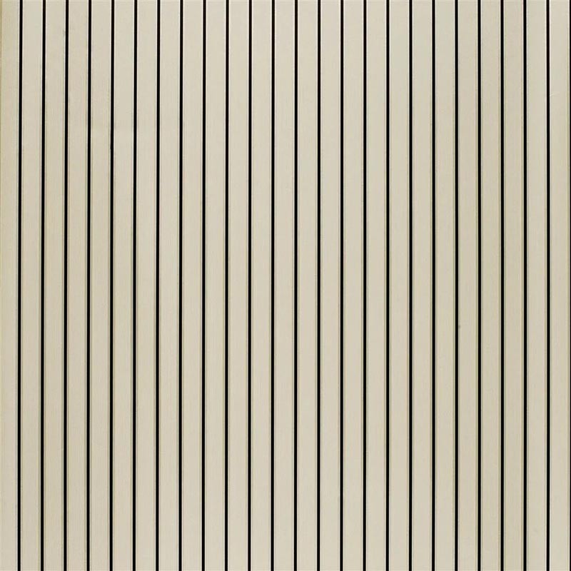 Papel pintado Ralph Lauren Signature Papers III PRL5015/01 