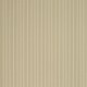 Papel pintado Ralph Lauren Signature Papers III PRL5015/03 