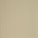 Signature Stripe Library PRL5015/03 de Ralph Lauren