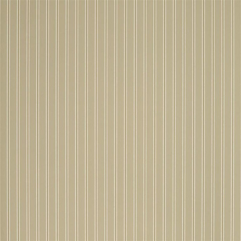 Papel pintado Ralph Lauren Signature Papers III PRL5015/03 