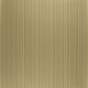Papel pintado Ralph Lauren Signature Papers III PRL5015/04