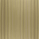 Signature Stripe Library PRL5015/04 de Ralph Lauren