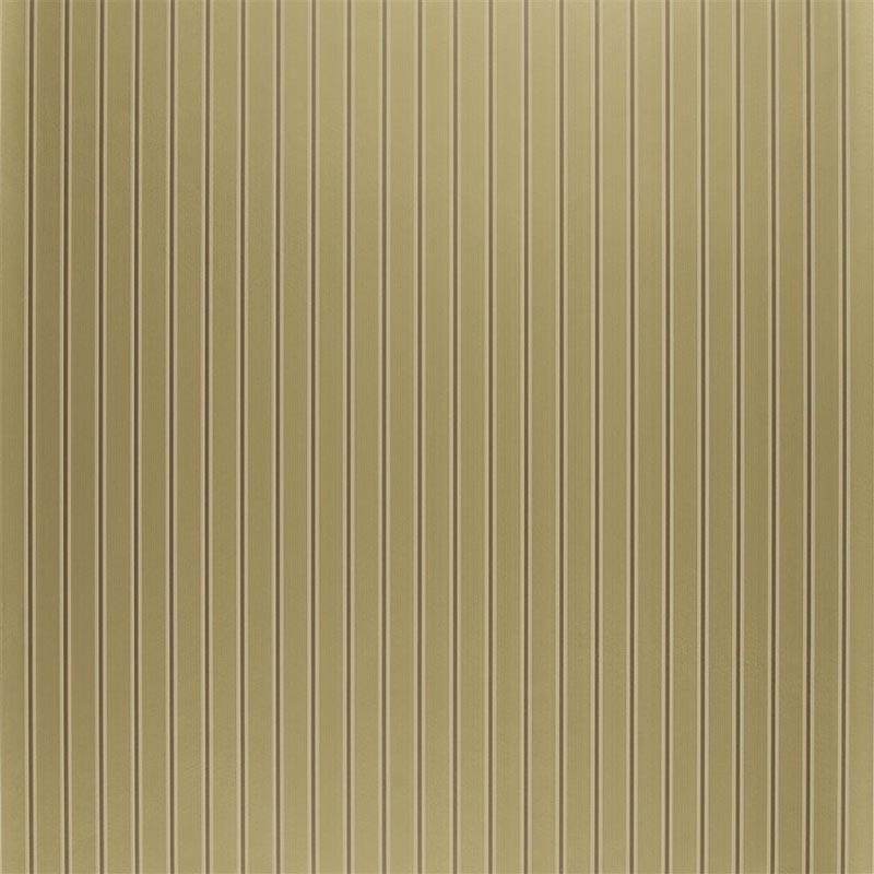 Papel pintado Ralph Lauren Signature Papers III PRL5015/04
