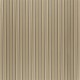 Papel pintado Ralph Lauren Signature Papers III PRL5015/05