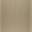 Signature Stripe Library PRL5015/05 de Ralph Lauren