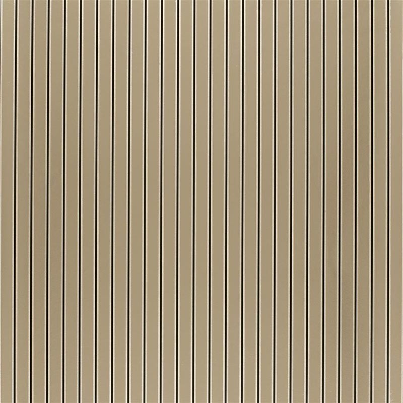 Papel pintado Ralph Lauren Signature Papers III PRL5015/05
