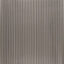 Signature Stripe Library PRL5015/02 de Ralph Lauren