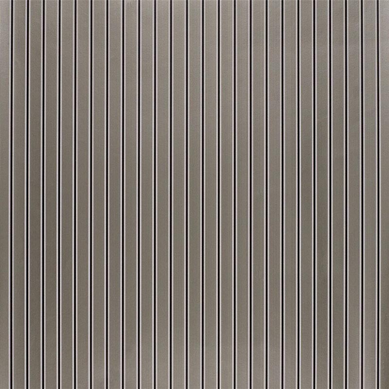 Papel pintado Ralph Lauren Signature Papers III PRL5015/02