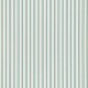 Papel pintado Ralph Lauren Signature Papers III PRL709/08