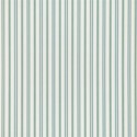 Signature Stripe Library PRL709/08 de Ralph Lauren