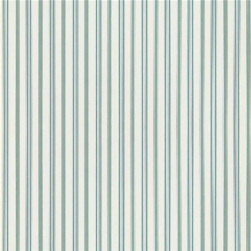 Papel pintado Ralph Lauren Signature Papers III PRL709/08